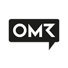 aff-ebook-omr