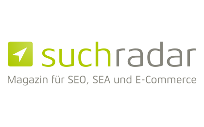 suchradar