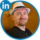 LinkedIn_MAN-1_140x140